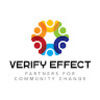 verifyeffect